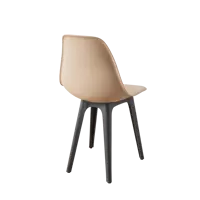 слайд 5