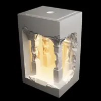 слайд 6