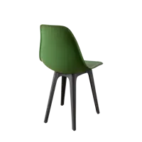 слайд 5