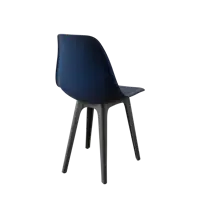 слайд 5