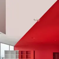 слайд 8