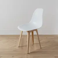 слайд 6