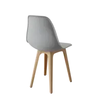 слайд 5