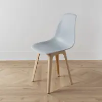 слайд 6