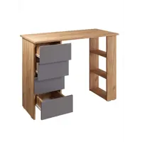 слайд 4