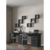 слайд 0