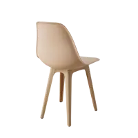 слайд 5