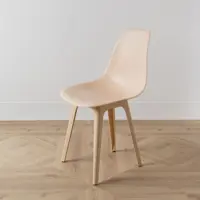 слайд 6