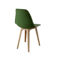 слайд 5