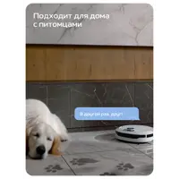 слайд 9