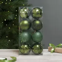слайд 0