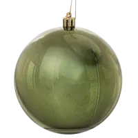 слайд 4