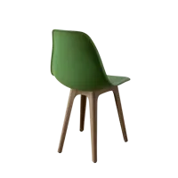 слайд 5
