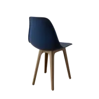 слайд 5