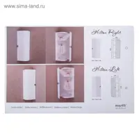 слайд 3