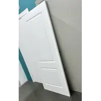 слайд 8