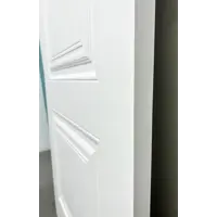 слайд 9