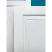 слайд 5