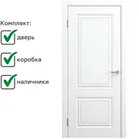 слайд 0