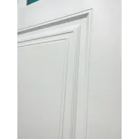слайд 7