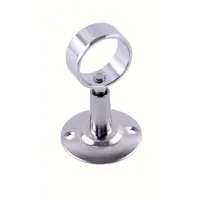 слайд 4