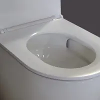слайд 9