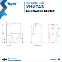 слайд 11