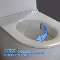 слайд 10