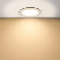 слайд 4