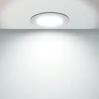 слайд 6