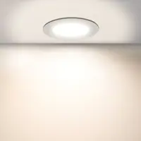 слайд 5