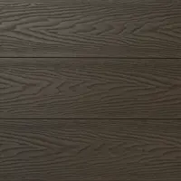 слайд 7