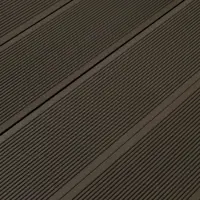 слайд 8