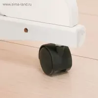 слайд 4