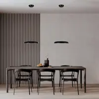 слайд 7