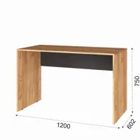 слайд 7