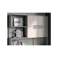 слайд 4