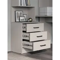 слайд 3