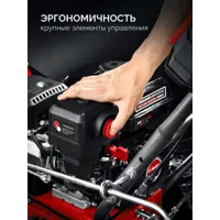 слайд 14