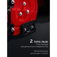 слайд 10