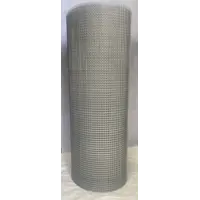 слайд 0
