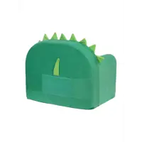 слайд 7