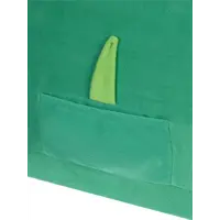 слайд 8