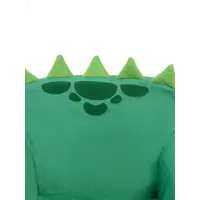 слайд 6