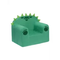 слайд 4