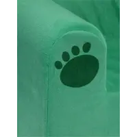 слайд 5