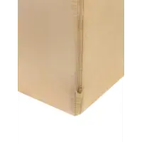 слайд 8