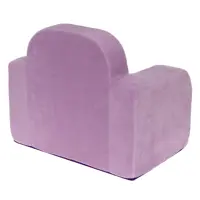 слайд 6