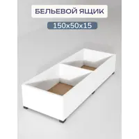 слайд 9