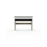 слайд 9